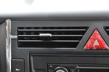 ���� ����R6 170���� 4X2 4.1����ж��ͼƬ