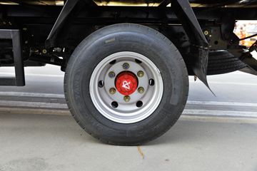 ���� ����R5 120���� 4X2 3.3����ж��(����)ͼƬ