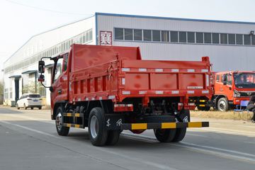 ���� ����R5 120���� 4X2 2.9����ж��(����)ͼƬ