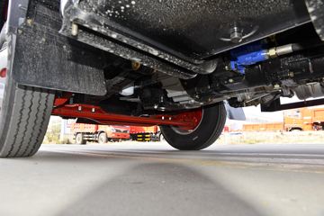 ���� ����R5 120���� 4X2 3.3����ж��(����)ͼƬ