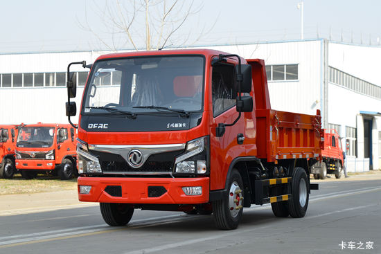 ���� ����R5 120���� 4X2 2.9����ж��(����)