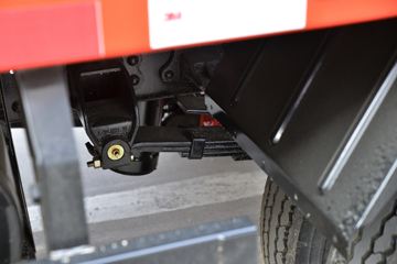 ���� ����R5 120���� 4X2 3.3����ж��(����)ͼƬ