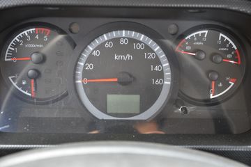 ���� ����R6 170���� 4X2 4.1����ж��ͼƬ