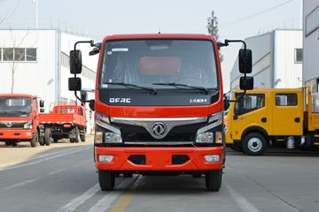 ���� ����R5 120���� 4X2 2.9����ж��(����)ͼƬ