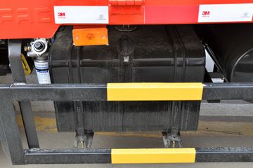���� ����R5 120���� 4X2 3.3����ж��(����)ͼƬ