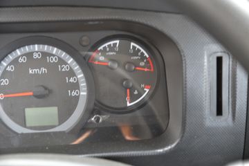 ���� ����R6 170���� 4X2 4.1����ж��ͼƬ