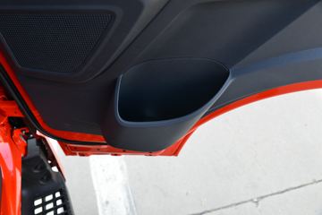 ���� ����R5 120���� 4X2 2.9����ж��(����)ͼƬ