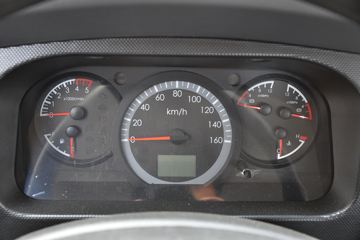���� ����R6 170���� 4X2 4.1����ж��ͼƬ