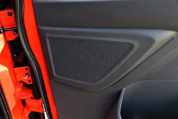 ���� ����R5 120���� 4X2 2.9����ж��(����)ͼƬ