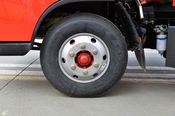 ���� ����R5 120���� 4X2 3.3����ж��(����)ͼƬ