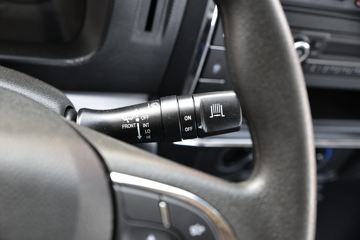 ���� ����R6 170���� 4X2 4.1����ж��ͼƬ