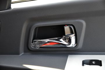 ���� ����R5 120���� 4X2 2.9����ж��(����)ͼƬ