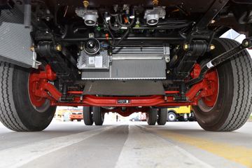 ���� ����R5 120���� 4X2 3.3����ж��(����)ͼƬ