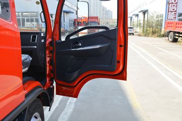 ���� ����R5 120���� 4X2 2.9����ж��(����)ͼƬ