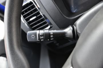 ���� ����R6 170���� 4X2 4.1����ж��ͼƬ