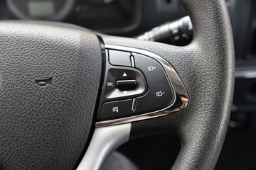 ���� ����R6 170���� 4X2 4.1����ж��ͼƬ