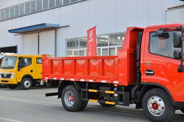 ���� ����R5 120���� 4X2 3.3����ж��(����)ͼƬ