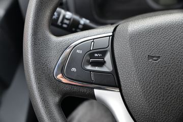 ���� ����R6 170���� 4X2 4.1����ж��ͼƬ
