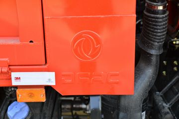 ���� ����R5 120���� 4X2 3.3����ж��(����)ͼƬ