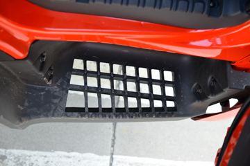 ���� ����R5 120���� 4X2 2.9����ж��(����)ͼƬ