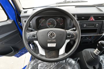 ���� ����R6 170���� 4X2 4.1����ж��ͼƬ