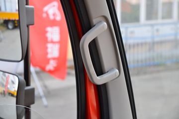 ���� ����R5 120���� 4X2 2.9����ж��(����)ͼƬ