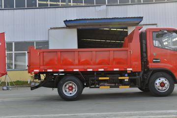 ���� ����R5 120���� 4X2 3.3����ж��(����)ͼƬ