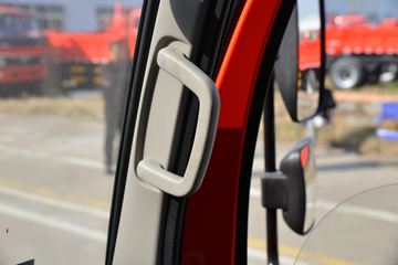 ���� ����R5 120���� 4X2 2.9����ж��(����)ͼƬ