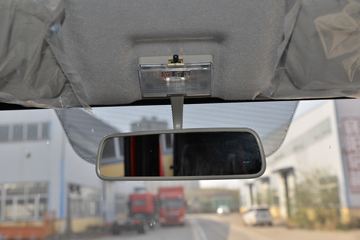 ���� ����R5 120���� 4X2 2.9����ж��(����)ͼƬ