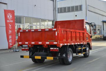 ���� ����R5 120���� 4X2 3.3����ж��(����)ͼƬ