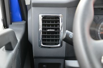 ���� ����R6 170���� 4X2 4.1����ж��ͼƬ