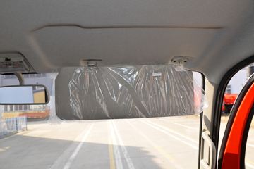 ���� ����R5 120���� 4X2 2.9����ж��(����)ͼƬ