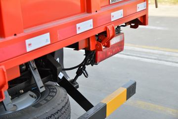 ���� ����R5 120���� 4X2 3.3����ж��(����)ͼƬ