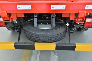 ���� ����R5 120���� 4X2 3.3����ж��(����)ͼƬ