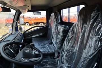 ���� ����R6 170���� 4X2 4.1����ж��ͼƬ
