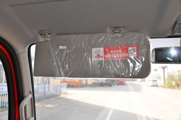 ���� ����R5 120���� 4X2 2.9����ж��(����)ͼƬ