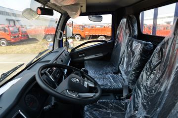 ���� ����R6 170���� 4X2 4.1����ж��ͼƬ