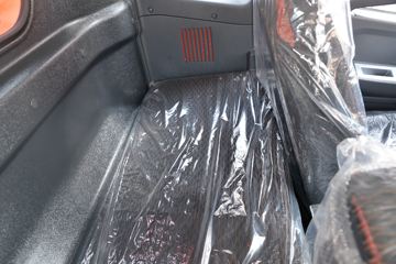 ���� ����R5 120���� 4X2 2.9����ж��(����)ͼƬ