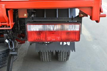 ���� ����R5 120���� 4X2 3.3����ж��(����)ͼƬ