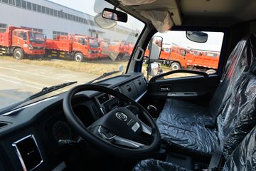 ���� ����R6 170���� 4X2 4.1����ж��ͼƬ