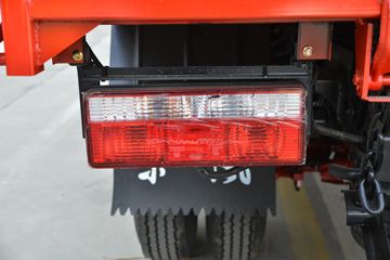 ���� ����R5 120���� 4X2 3.3����ж��(����)ͼƬ