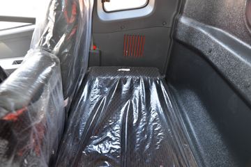 ���� ����R5 120���� 4X2 2.9����ж��(����)ͼƬ