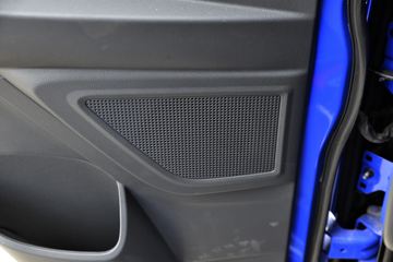 ���� ����R6 170���� 4X2 4.1����ж��ͼƬ