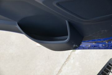���� ����R6 170���� 4X2 4.1����ж��ͼƬ