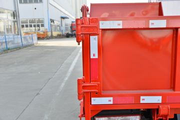 ���� ����R5 120���� 4X2 3.3����ж��(����)ͼƬ