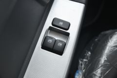 东风 福瑞卡R6 170马力 4X2 4.1米自卸车(EQ3110S8EDF)