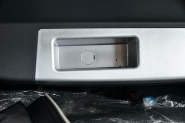 ���� ����R6 170���� 4X2 4.1����ж��ͼƬ