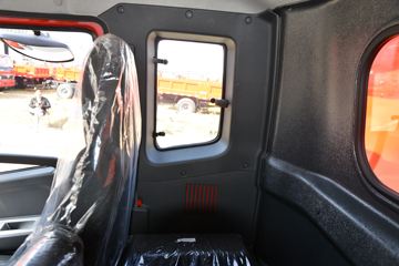 ���� ����R5 120���� 4X2 2.9����ж��(����)ͼƬ