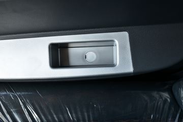 ���� ����R5 120���� 4X2 2.9����ж��(����)ͼƬ