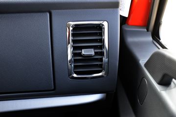 ���� ����R5 120���� 4X2 2.9����ж��(����)ͼƬ